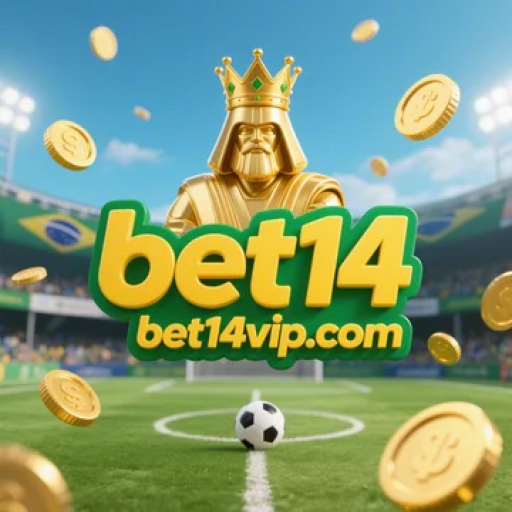 bet14