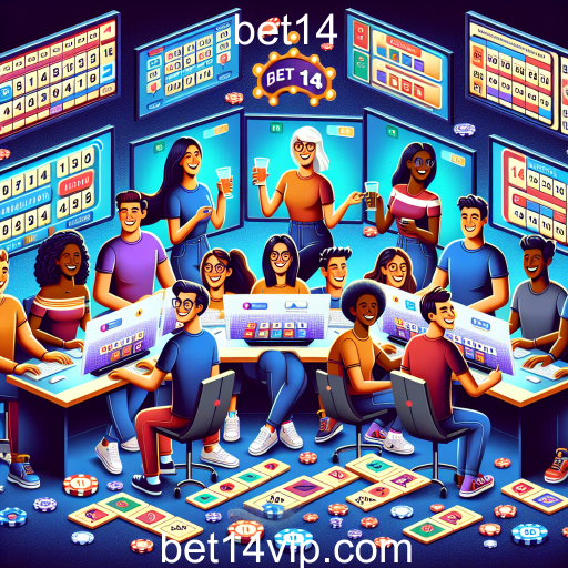 Jogos de Trivia